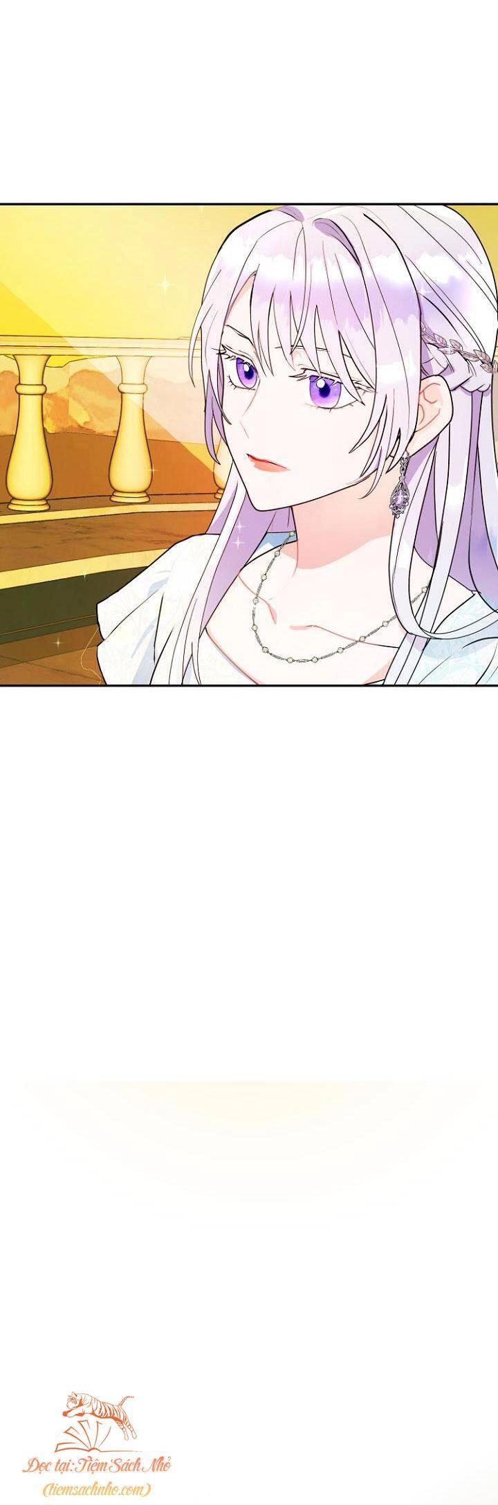 Tiền Là Tất Cả Chồng Là Phù Du Chapter 14 - 55