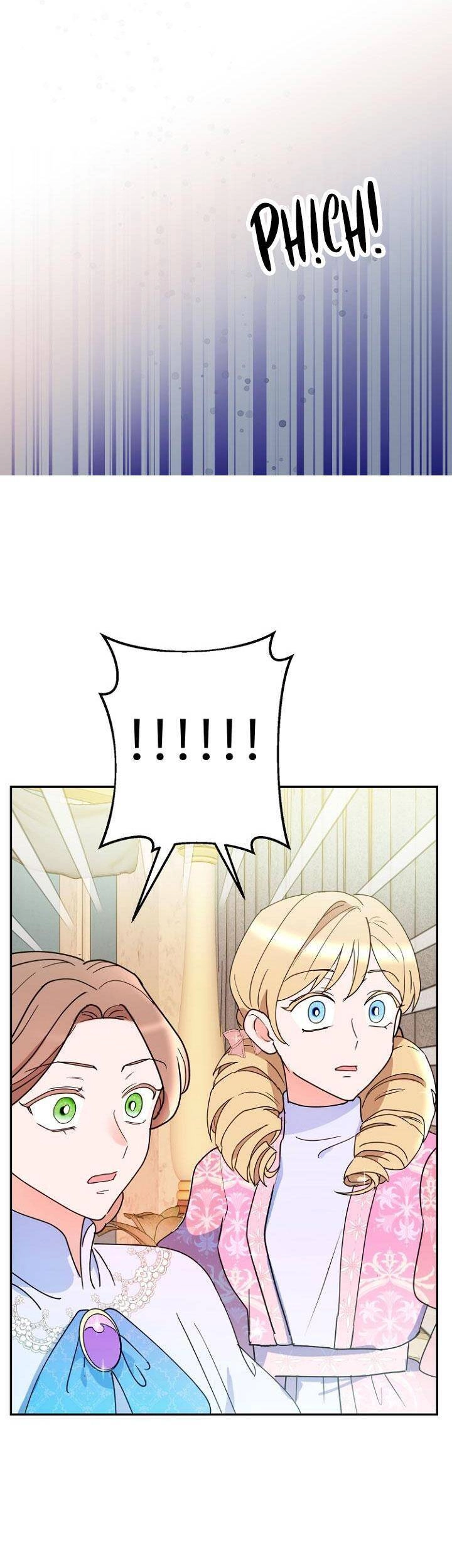 Tiền Là Tất Cả Chồng Là Phù Du Chapter 14 - 56