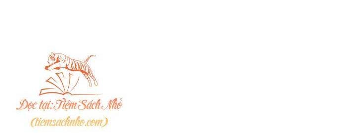 Tiền Là Tất Cả Chồng Là Phù Du Chapter 14 - 57