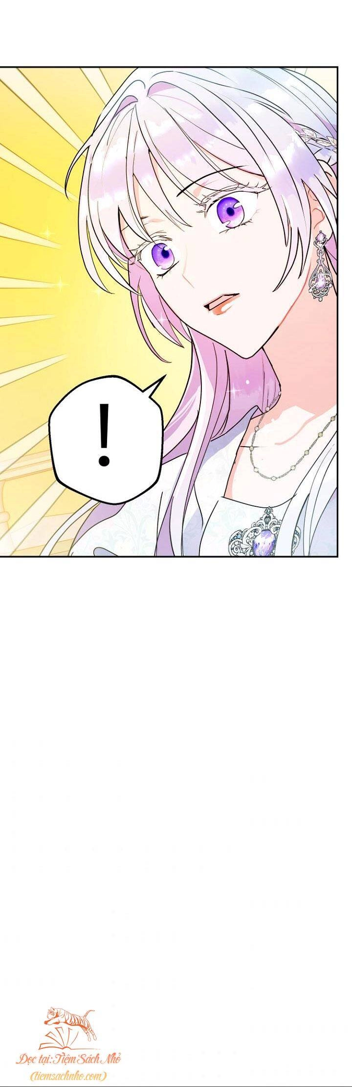 Tiền Là Tất Cả Chồng Là Phù Du Chapter 14 - 58