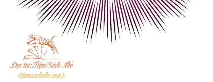 Tiền Là Tất Cả Chồng Là Phù Du Chapter 14 - 61