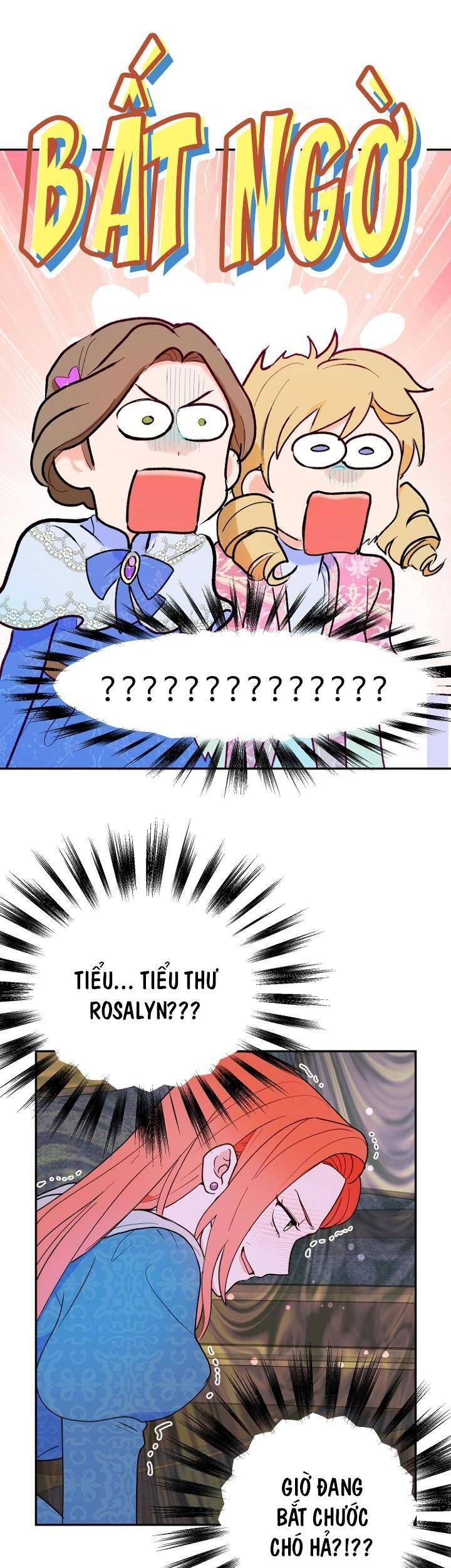 Tiền Là Tất Cả Chồng Là Phù Du Chapter 14 - 62