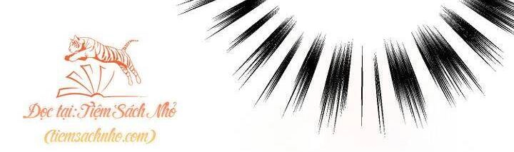 Tiền Là Tất Cả Chồng Là Phù Du Chapter 14 - 63