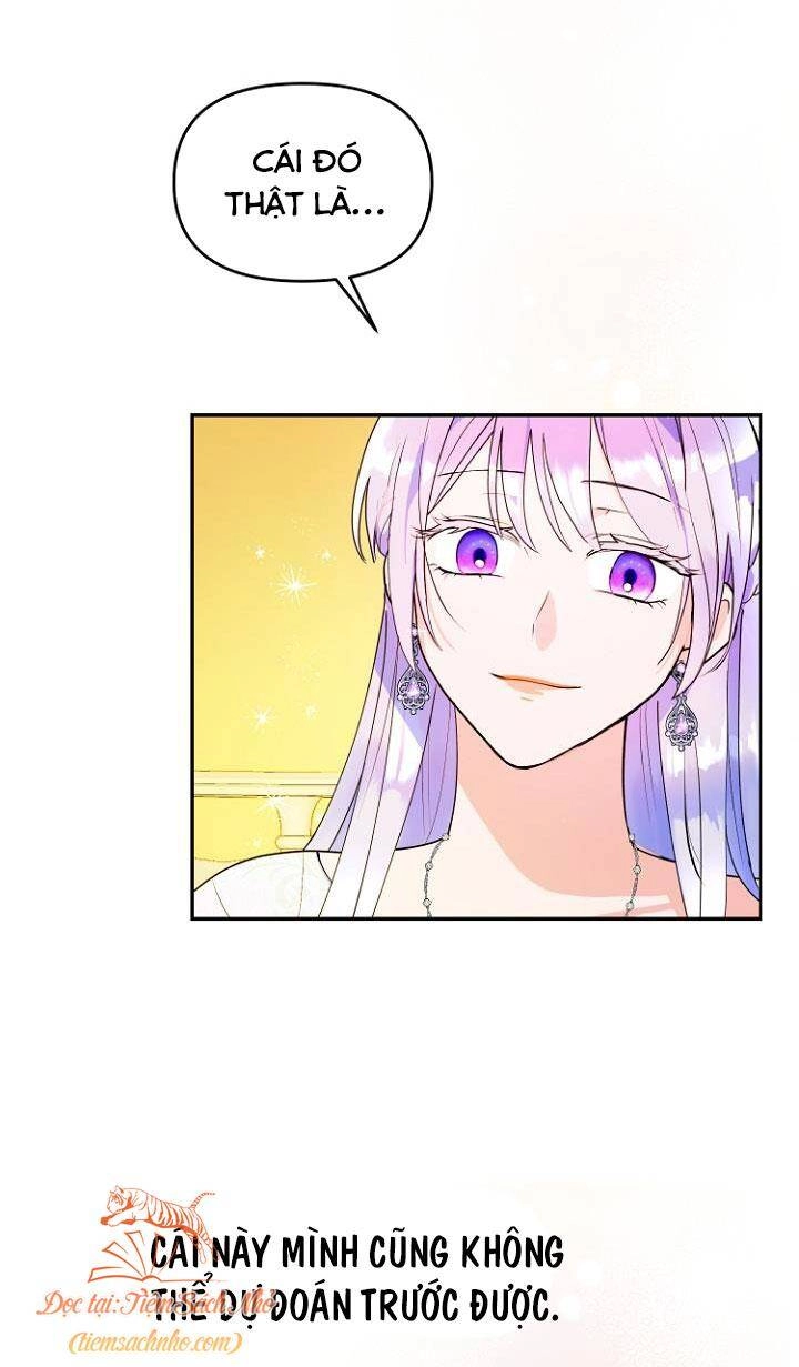 Tiền Là Tất Cả Chồng Là Phù Du Chapter 14 - 64