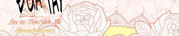 Tiền Là Tất Cả Chồng Là Phù Du Chapter 14 - 66