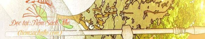 Tiền Là Tất Cả Chồng Là Phù Du Chapter 15 - 19