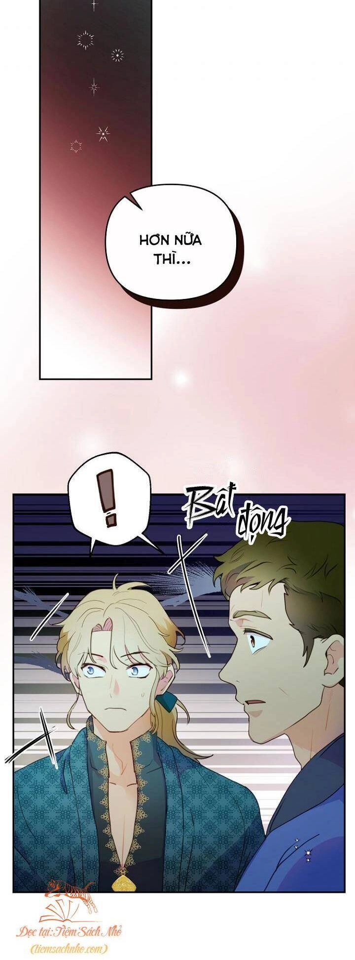 Tiền Là Tất Cả Chồng Là Phù Du Chapter 16 - 4