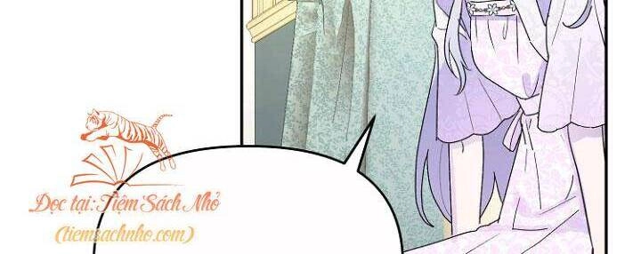 Tiền Là Tất Cả Chồng Là Phù Du Chapter 16 - 44