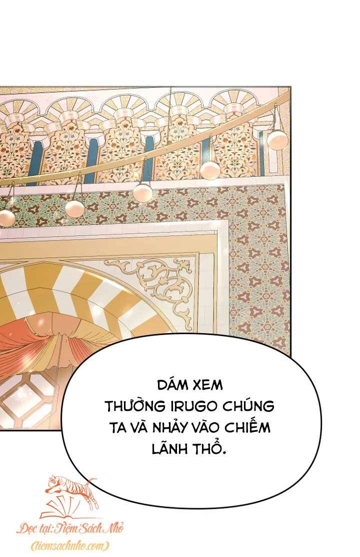 Tiền Là Tất Cả Chồng Là Phù Du Chapter 18 - 2