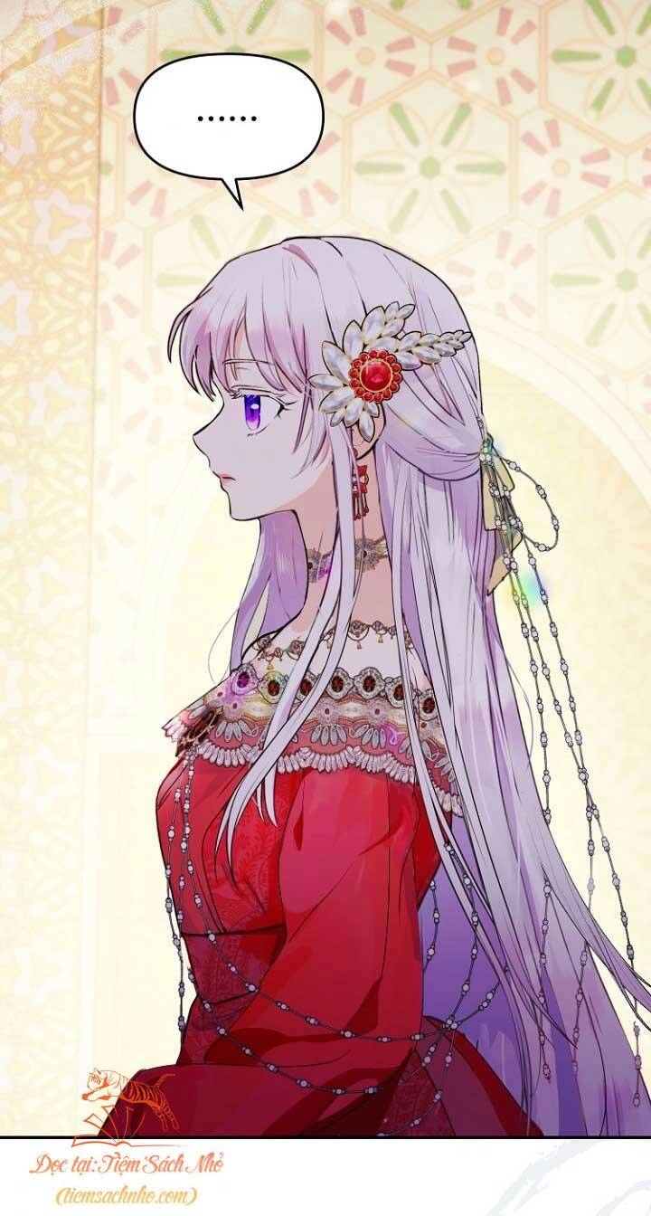 Tiền Là Tất Cả Chồng Là Phù Du Chapter 18 - 5