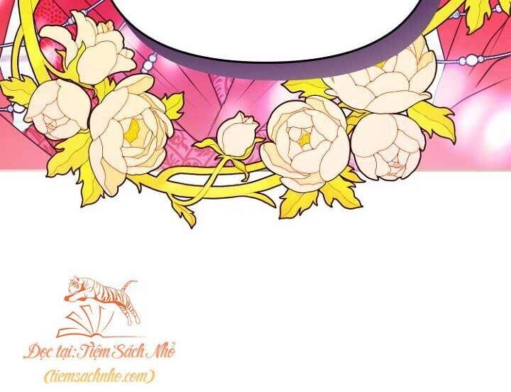 Tiền Là Tất Cả Chồng Là Phù Du Chapter 18 - 12