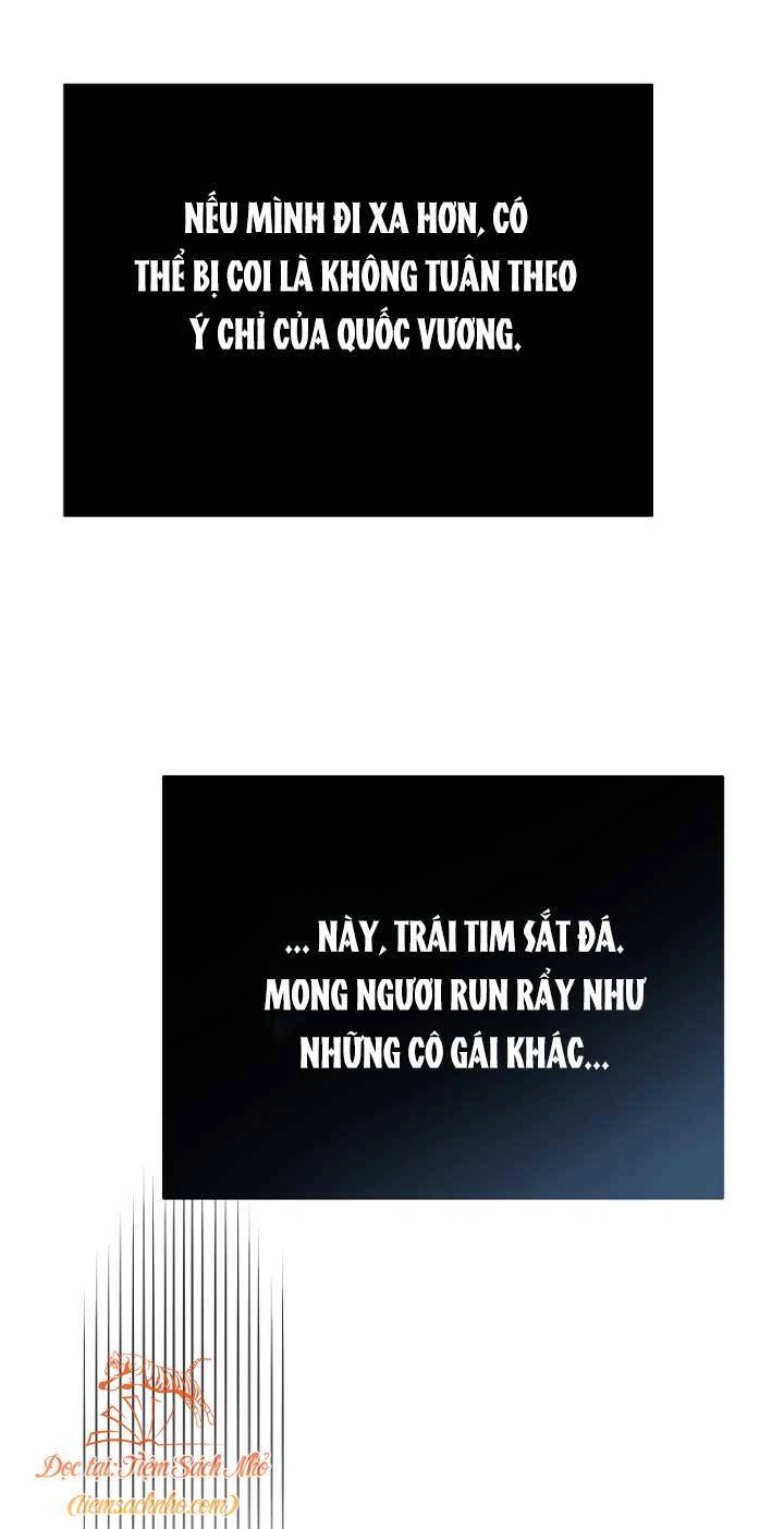 Tiền Là Tất Cả Chồng Là Phù Du Chapter 18 - 16