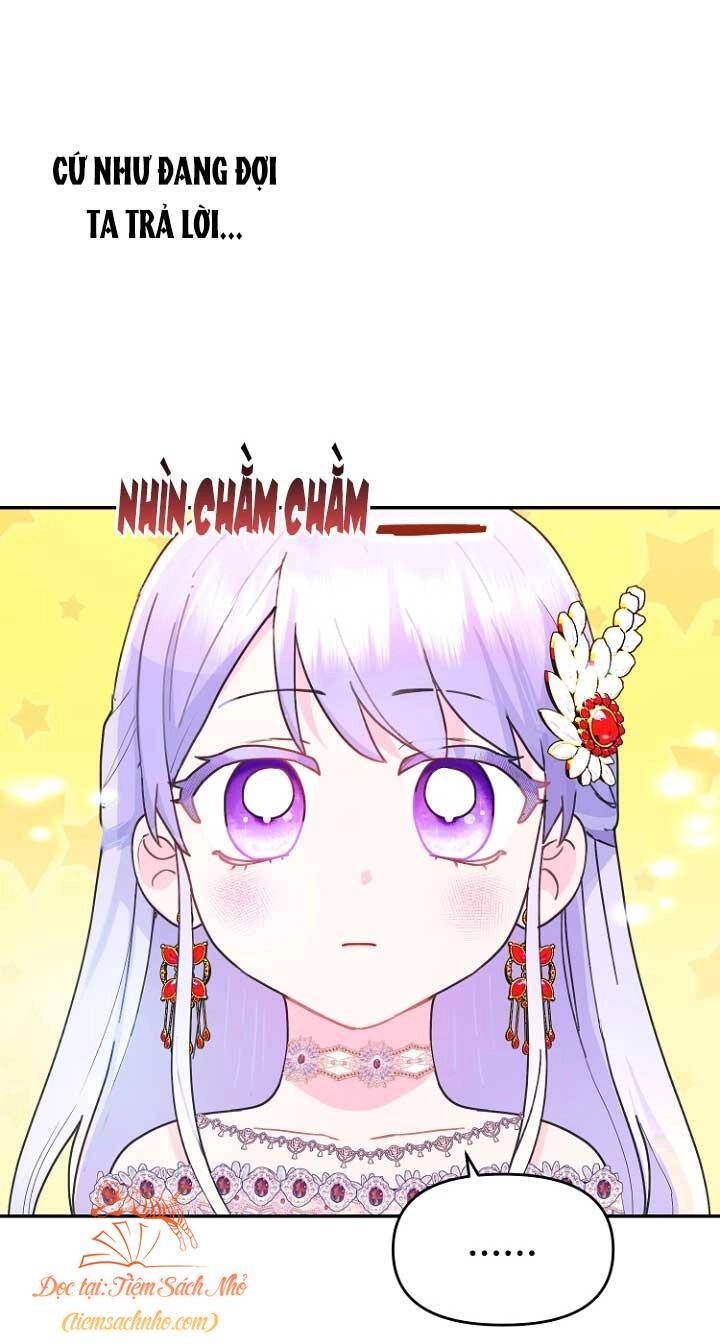 Tiền Là Tất Cả Chồng Là Phù Du Chapter 18 - 19