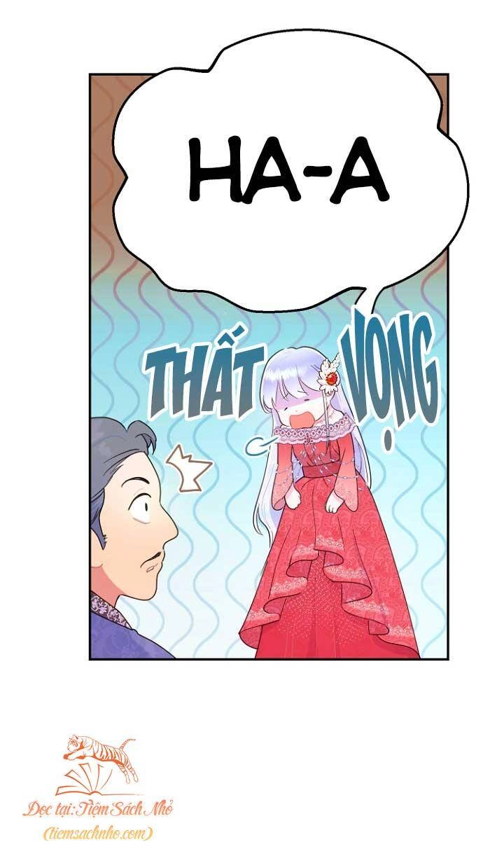 Tiền Là Tất Cả Chồng Là Phù Du Chapter 18 - 22