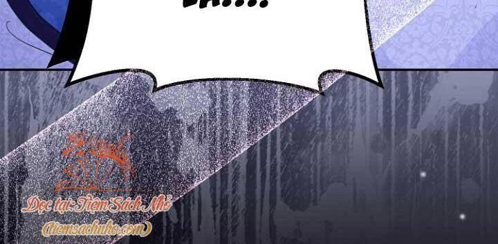 Tiền Là Tất Cả Chồng Là Phù Du Chapter 18 - 25