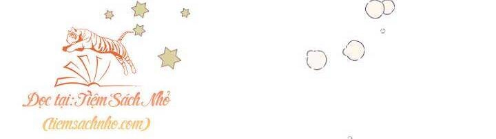 Tiền Là Tất Cả Chồng Là Phù Du Chapter 18 - 30