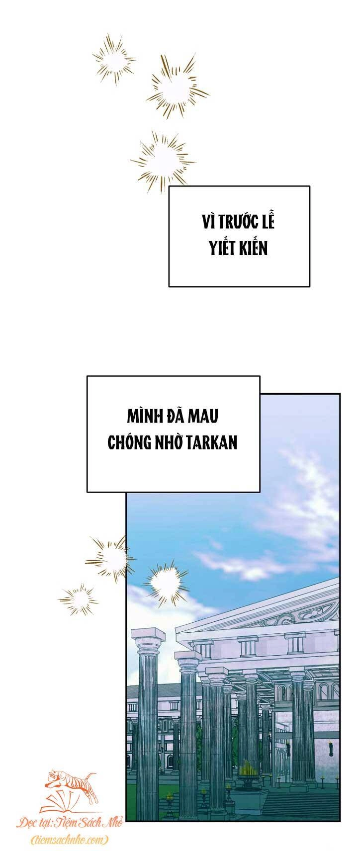 Tiền Là Tất Cả Chồng Là Phù Du Chapter 18 - 36