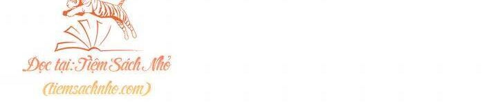 Tiền Là Tất Cả Chồng Là Phù Du Chapter 18 - 40