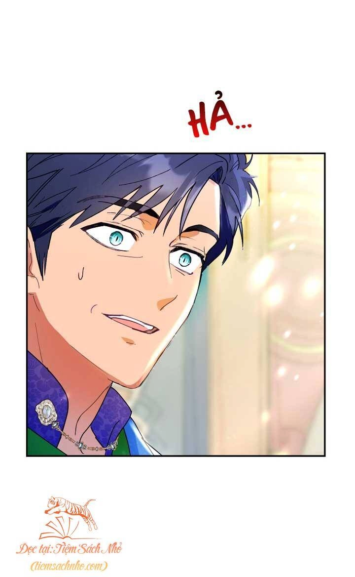 Tiền Là Tất Cả Chồng Là Phù Du Chapter 18 - 43