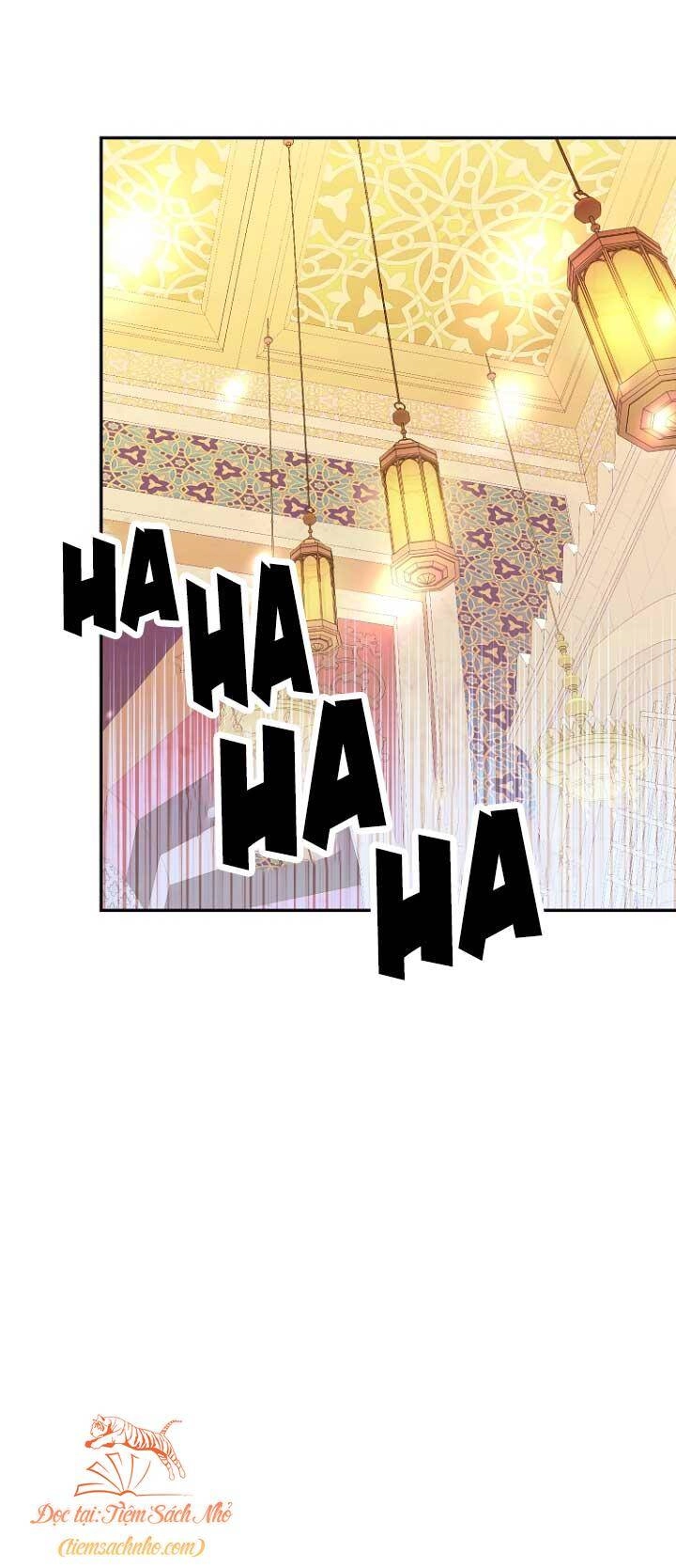 Tiền Là Tất Cả Chồng Là Phù Du Chapter 18 - 44