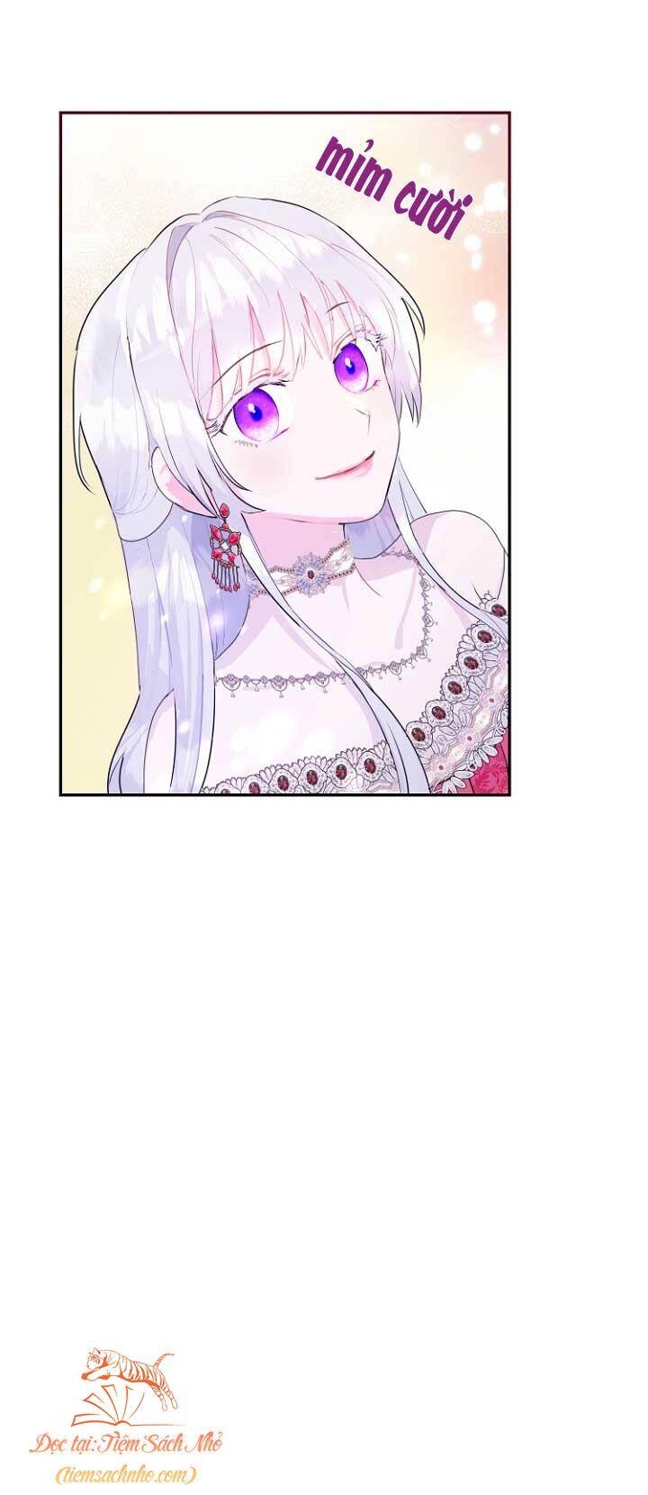 Tiền Là Tất Cả Chồng Là Phù Du Chapter 18 - 51