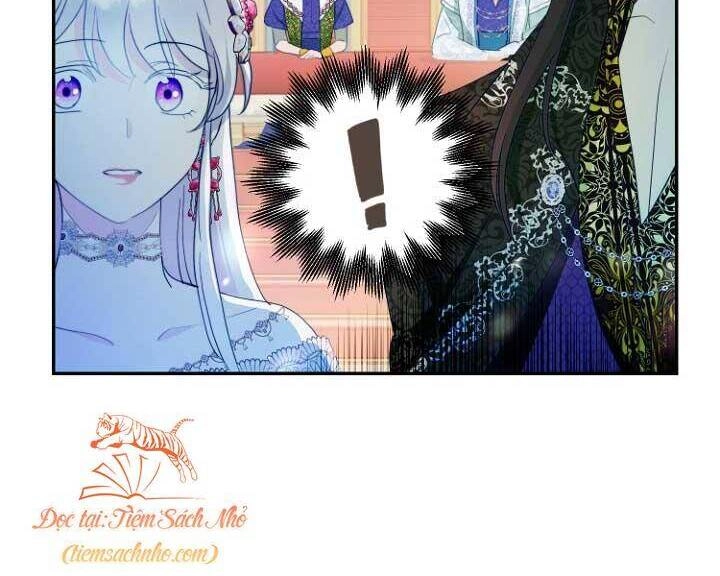 Tiền Là Tất Cả Chồng Là Phù Du Chapter 18 - 56