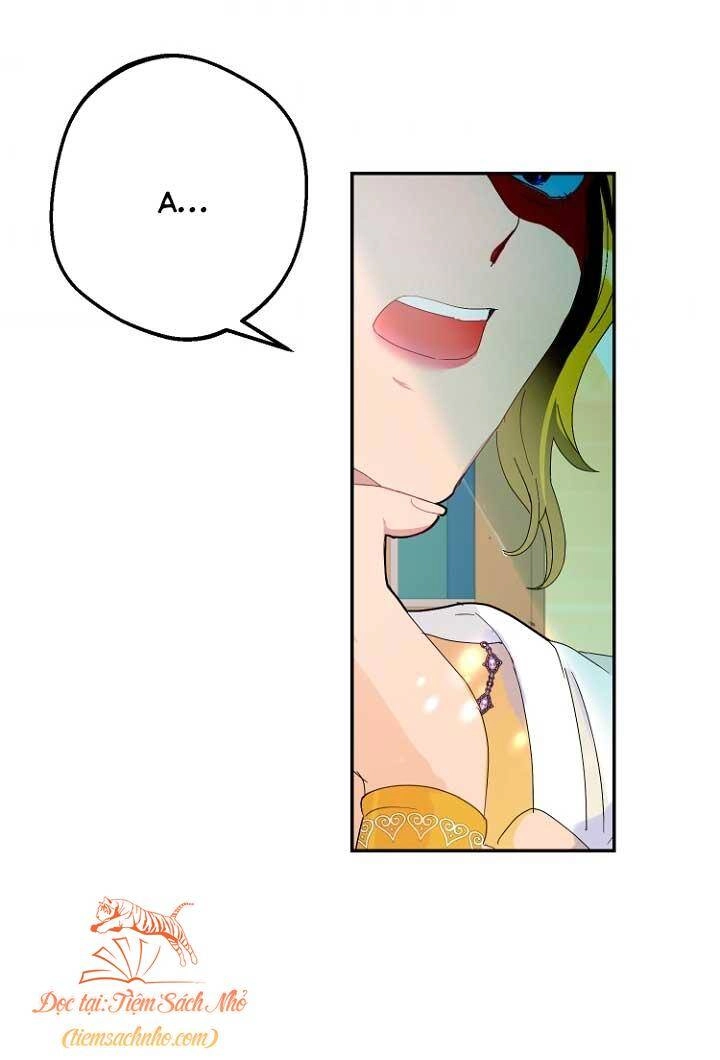 Tiền Là Tất Cả Chồng Là Phù Du Chapter 18 - 62