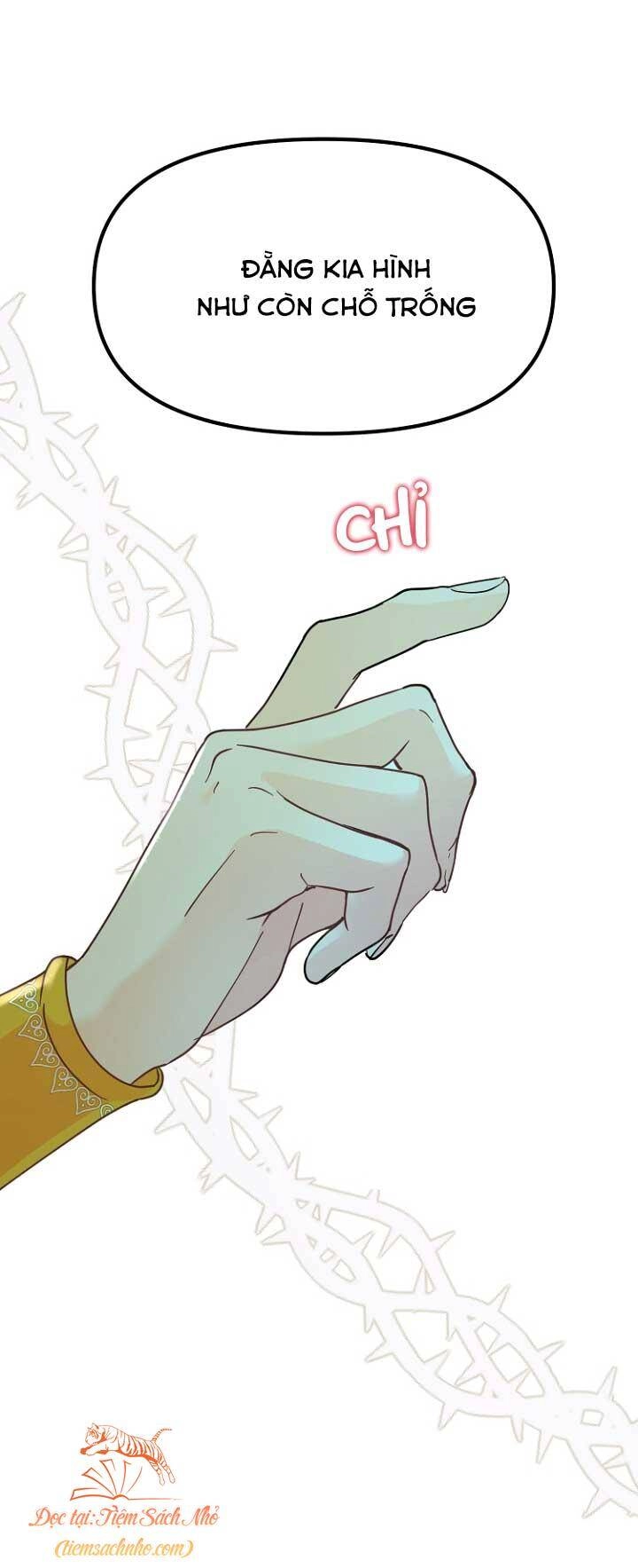 Tiền Là Tất Cả Chồng Là Phù Du Chapter 18 - 63