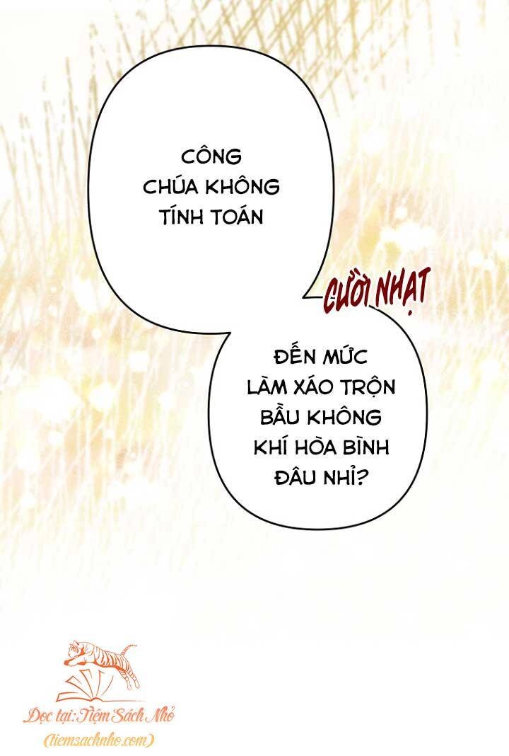 Tiền Là Tất Cả Chồng Là Phù Du Chapter 18 - 69