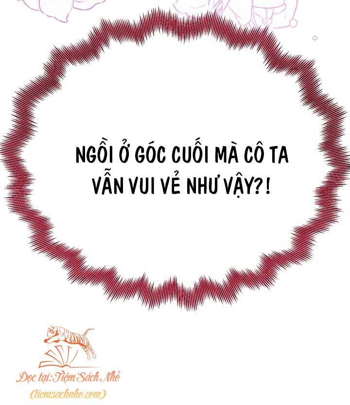 Tiền Là Tất Cả Chồng Là Phù Du Chapter 18 - 73