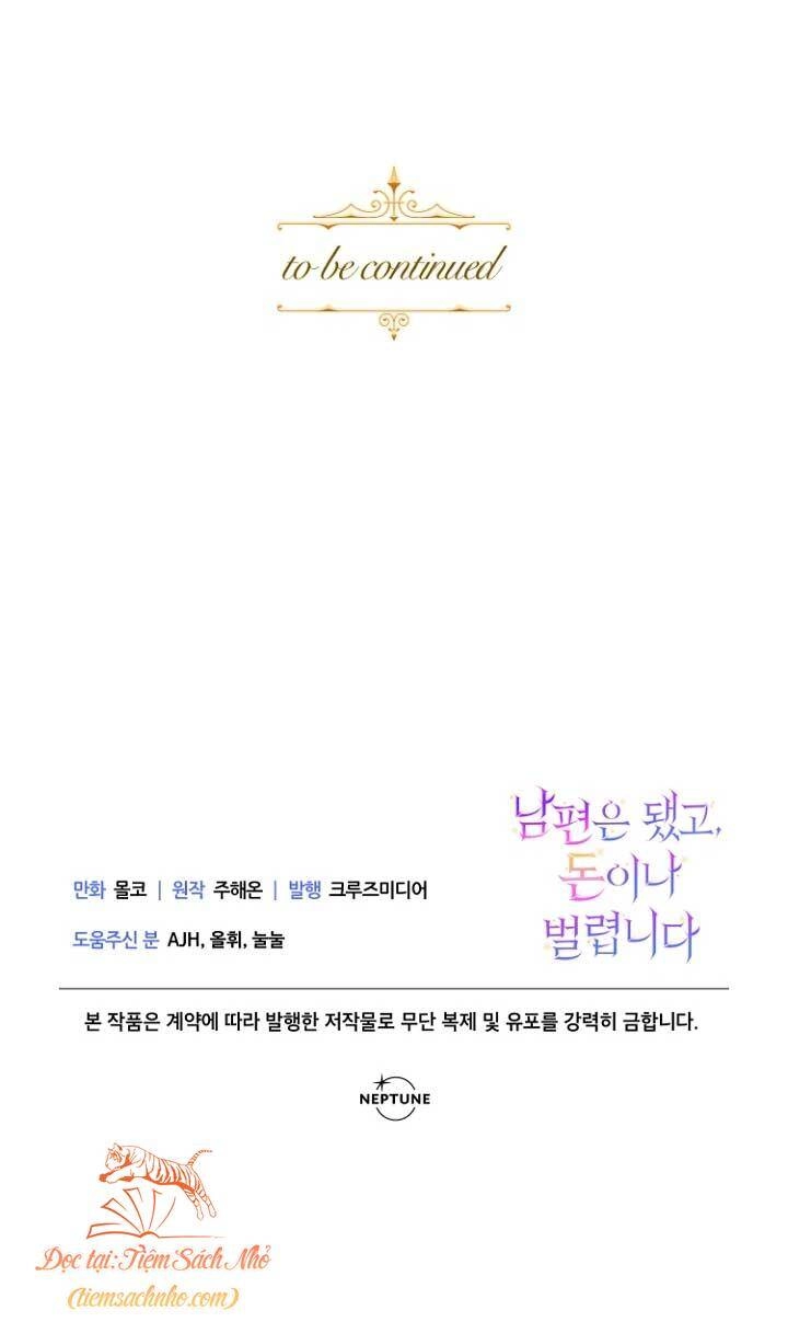 Tiền Là Tất Cả Chồng Là Phù Du Chapter 18 - 74