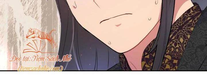 Tiền Là Tất Cả Chồng Là Phù Du Chapter 19 - 4