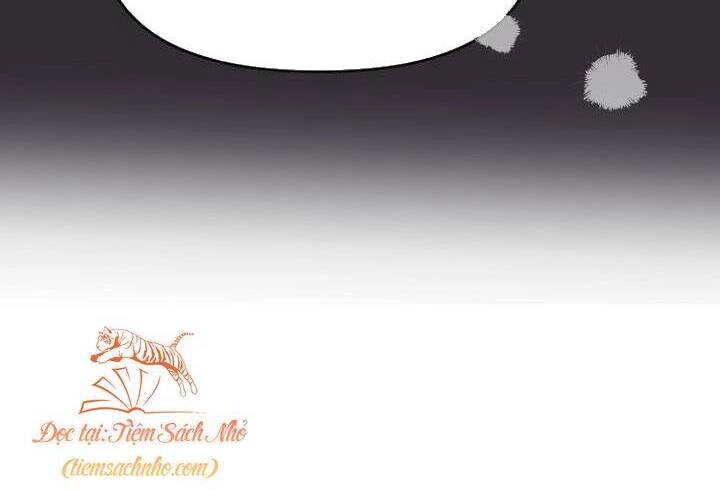 Tiền Là Tất Cả Chồng Là Phù Du Chapter 19 - 7