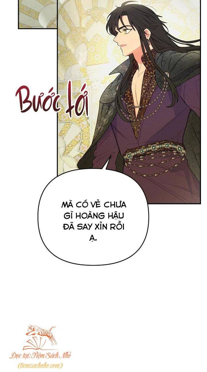 Tiền Là Tất Cả Chồng Là Phù Du Chapter 19 - 9