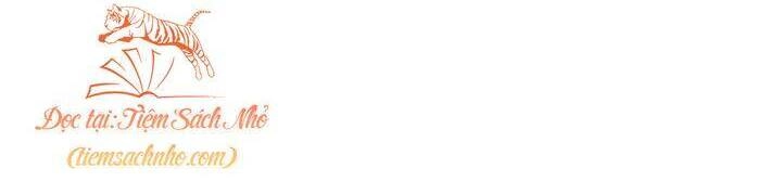 Tiền Là Tất Cả Chồng Là Phù Du Chapter 19 - 12