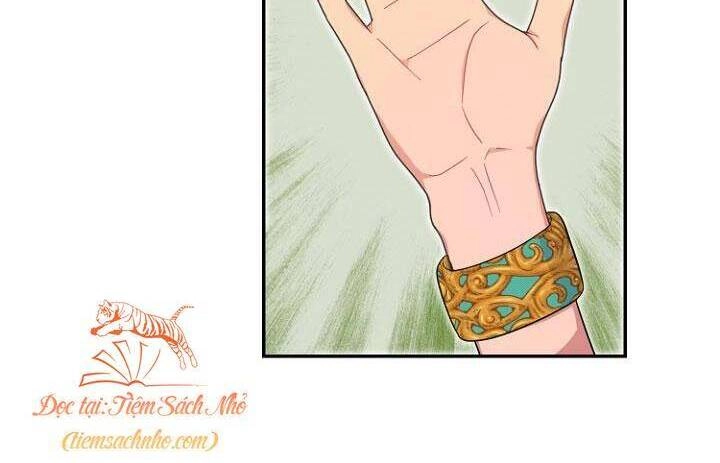 Tiền Là Tất Cả Chồng Là Phù Du Chapter 19 - 21