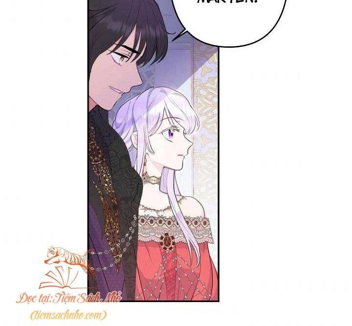 Tiền Là Tất Cả Chồng Là Phù Du Chapter 19 - 23