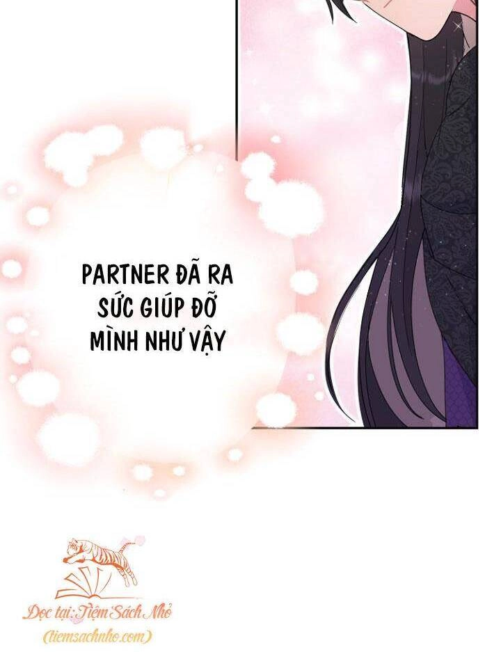 Tiền Là Tất Cả Chồng Là Phù Du Chapter 19 - 26