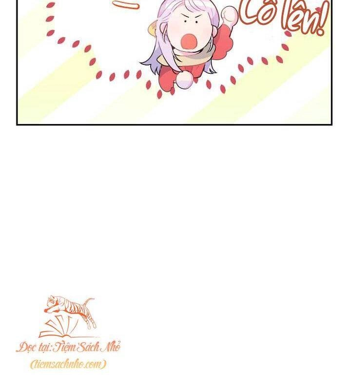 Tiền Là Tất Cả Chồng Là Phù Du Chapter 19 - 28