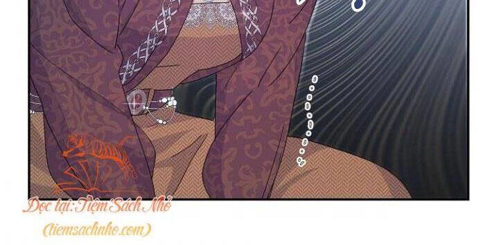 Tiền Là Tất Cả Chồng Là Phù Du Chapter 19 - 30