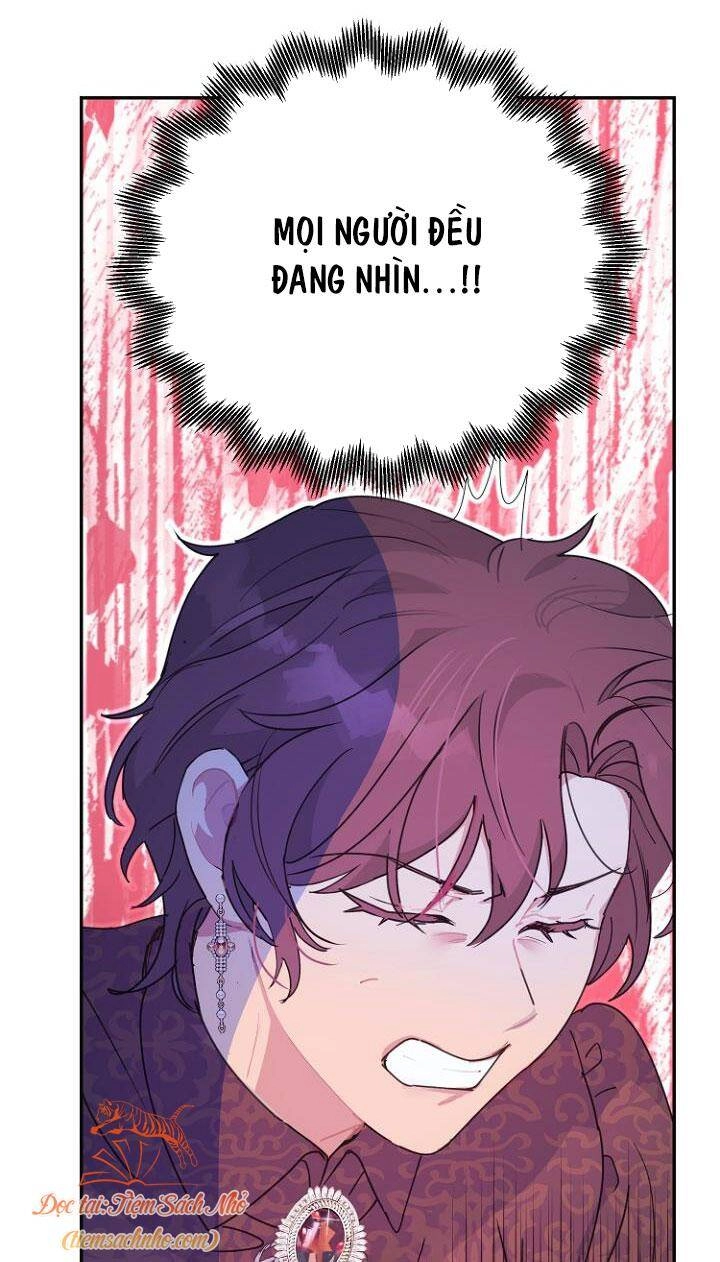 Tiền Là Tất Cả Chồng Là Phù Du Chapter 19 - 33