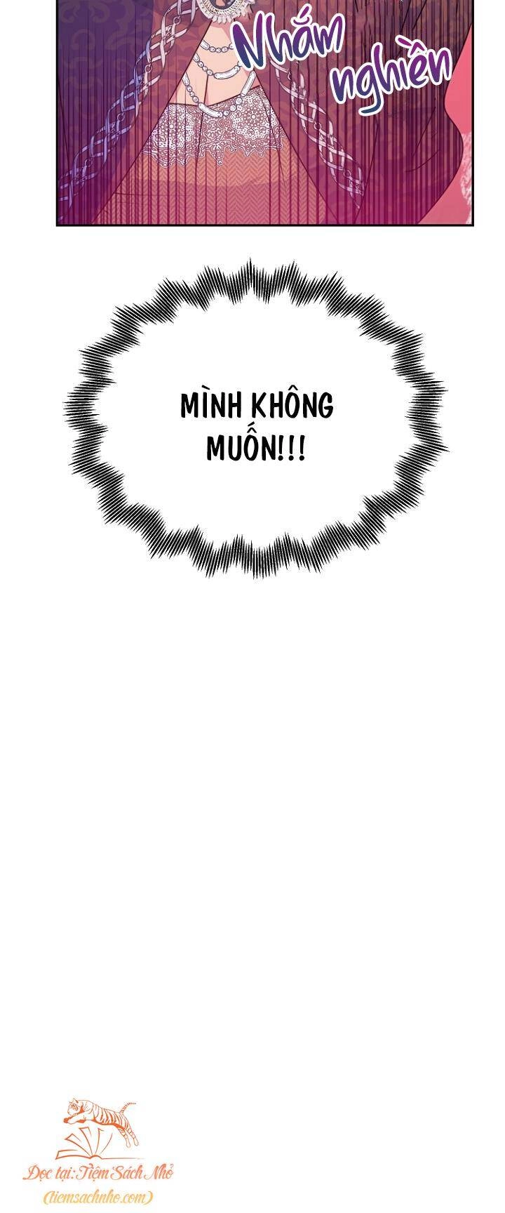 Tiền Là Tất Cả Chồng Là Phù Du Chapter 19 - 34