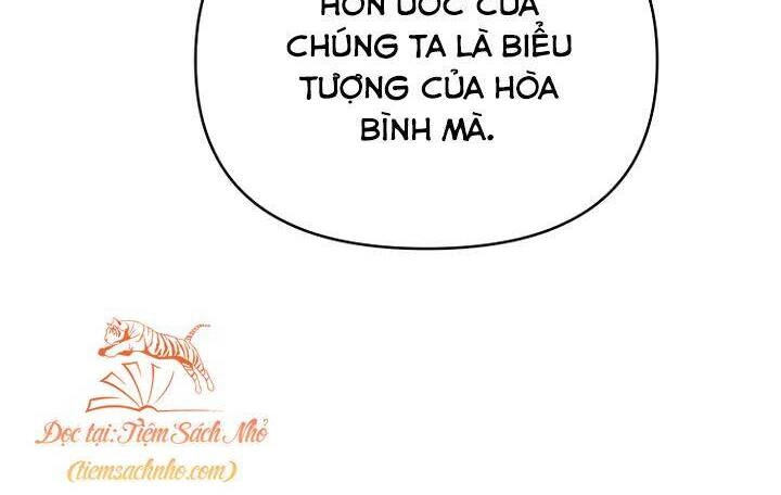 Tiền Là Tất Cả Chồng Là Phù Du Chapter 19 - 36