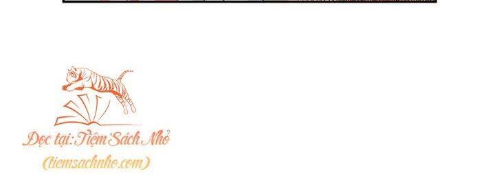 Tiền Là Tất Cả Chồng Là Phù Du Chapter 19 - 42