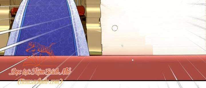 Tiền Là Tất Cả Chồng Là Phù Du Chapter 19 - 57