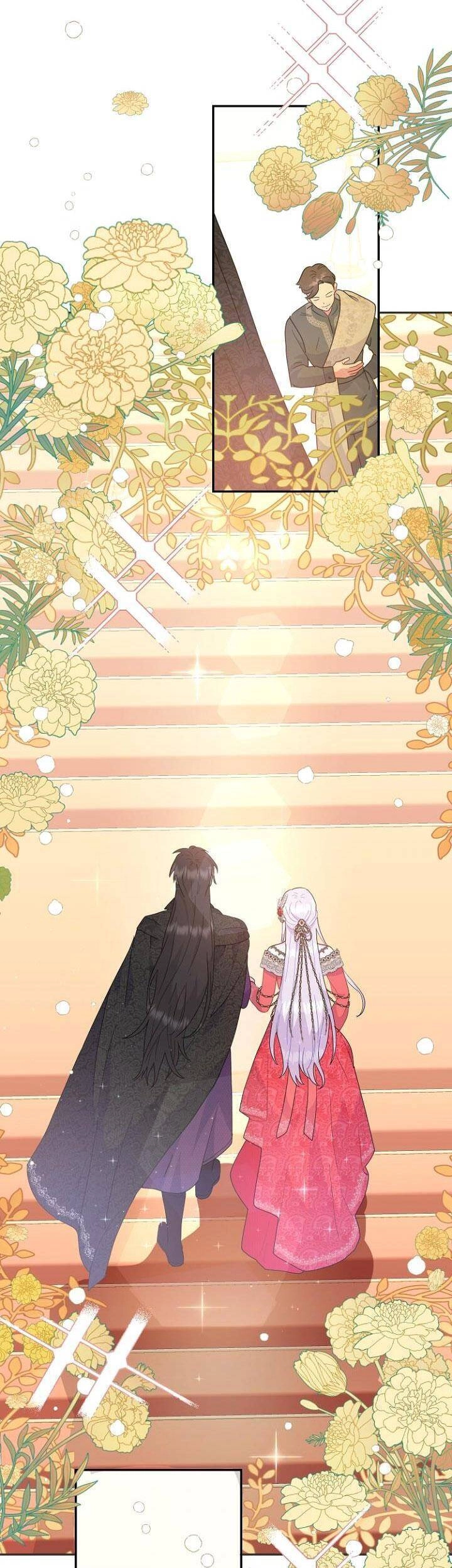 Tiền Là Tất Cả Chồng Là Phù Du Chapter 19 - 61