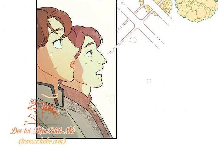 Tiền Là Tất Cả Chồng Là Phù Du Chapter 19 - 62