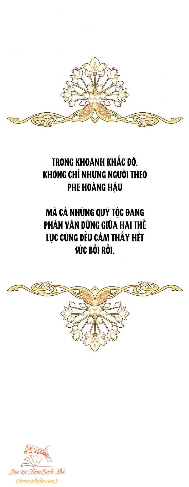 Tiền Là Tất Cả Chồng Là Phù Du Chapter 19 - 63