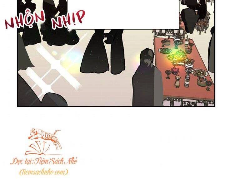 Tiền Là Tất Cả Chồng Là Phù Du Chapter 19 - 68