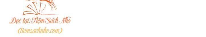 Tiền Là Tất Cả Chồng Là Phù Du Chapter 19 - 71